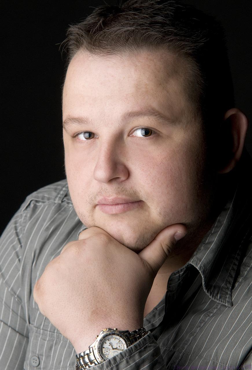 О компании